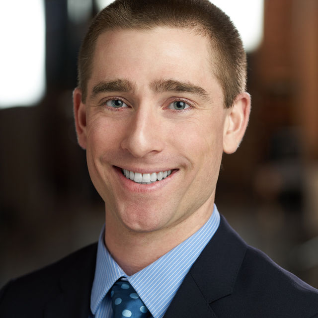 Andrew Davis UChicago Biosciences The University Of Chicago 