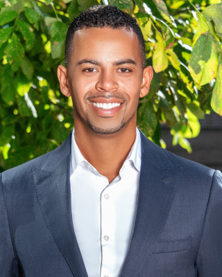 Avery D. Posey Jr., PhD