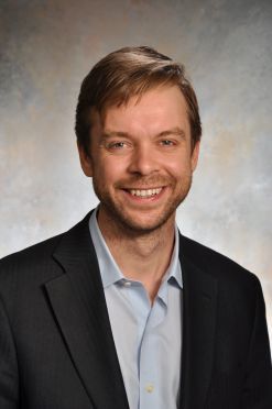 The Invisible 99%: Why Microbial Conservation is the Next Frontier in Biodiversity Protection