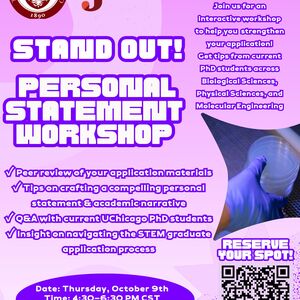 GRIT workshop 10-9-25