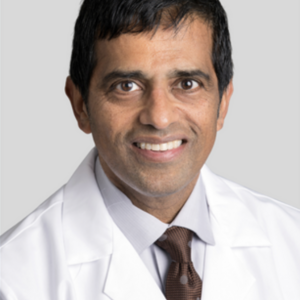 Raghu mirmira 