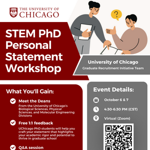 GRIT workshop 2026-27 flyer snapshot
