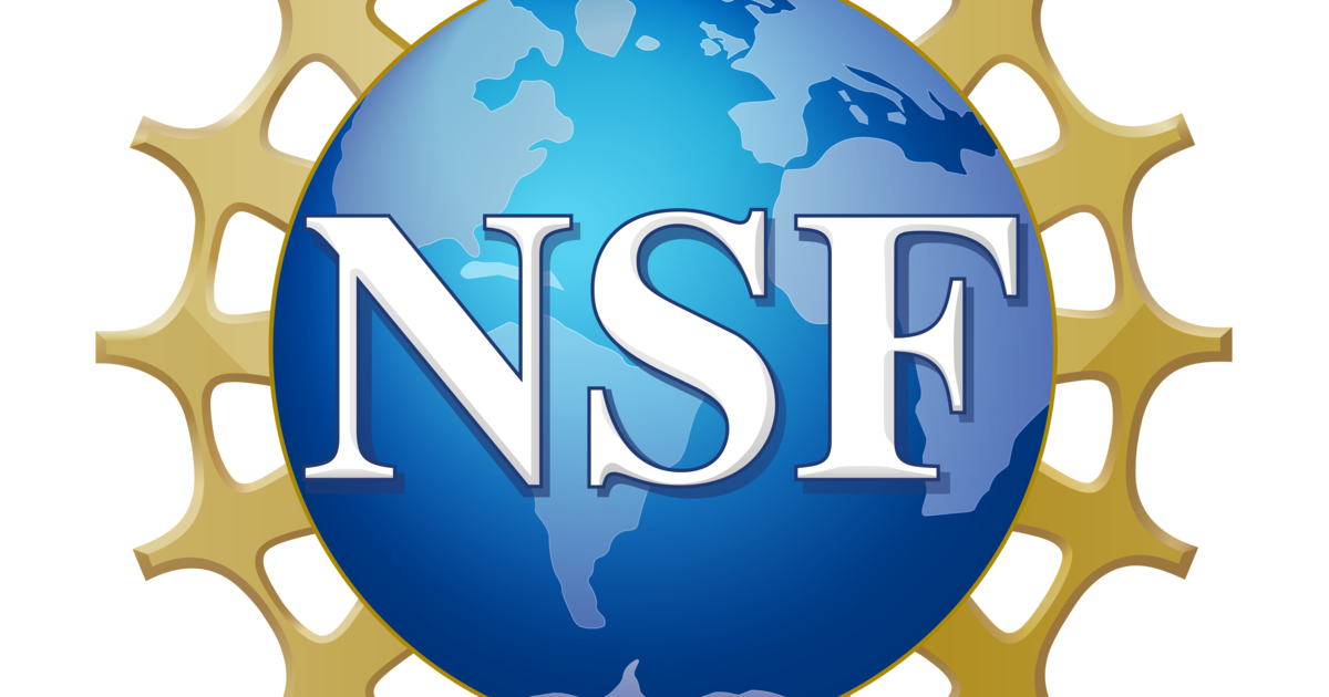 Eight Students Awarded 2024 NSF Fellowships | UChicago Biosciences ...